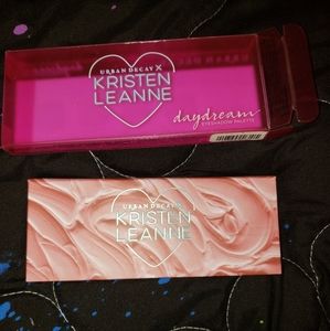 URBAN DECAY Kristen Leanne daydream